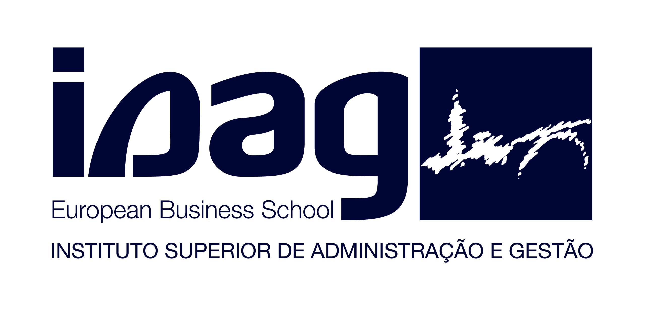 SAG, Ensiono Superior Empresarial, LDA