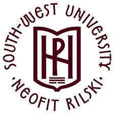 South-West University Neofit Rilski