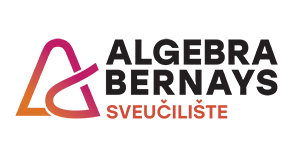 Sveučilište Algebra Bernays