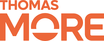 Thomas More Kempen VZW