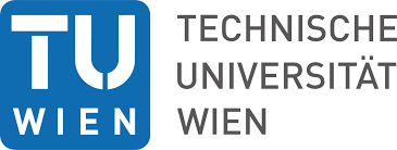 Technische Universitaet Wien