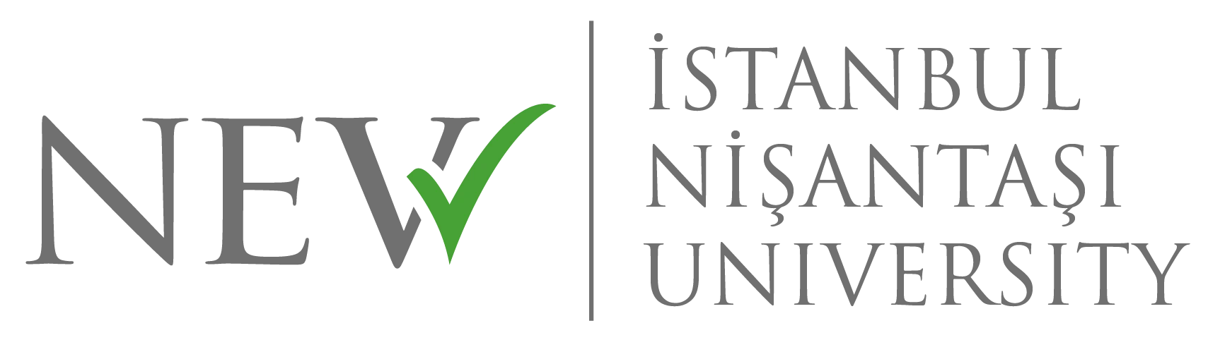 Istanbul Nişantaşı University
