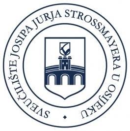 Sveučilište Josipa Jurja Strossmayera u Osijeku