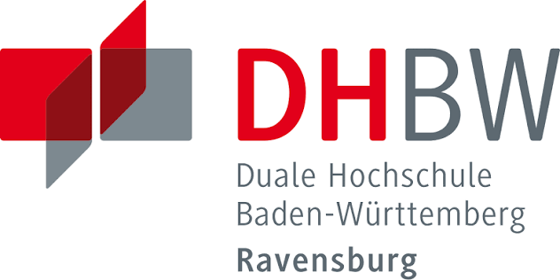 Duale Hochschule Baden Württemberg Ravensburg