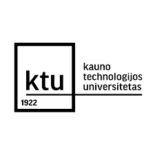 Kauno-Technologijos Universitas