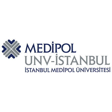 Istanbul Medipol University