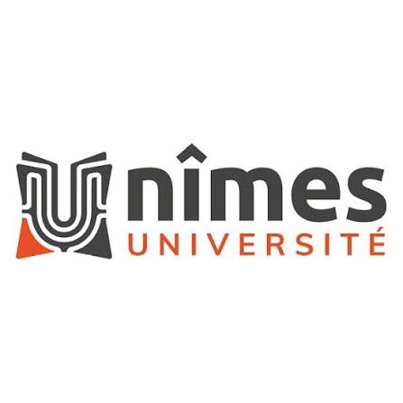 Nîmes Université