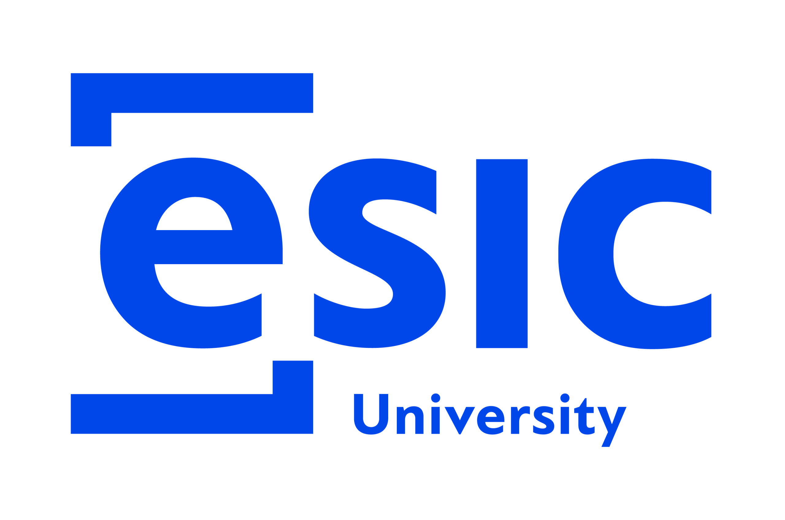 Fundacion de Estudios Superiores e Investigacion ESIC