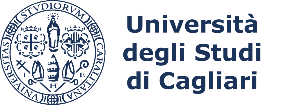 Universita degli Studi di Cagliari