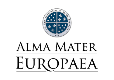 Univerza Alma Mater Europea