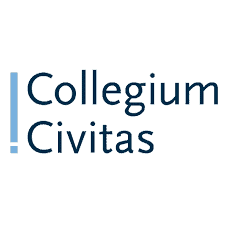 Collegium Civitas