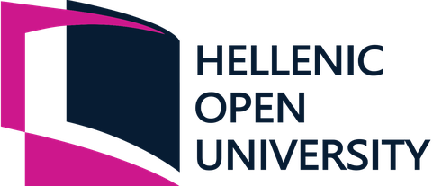 Hellenic Open University