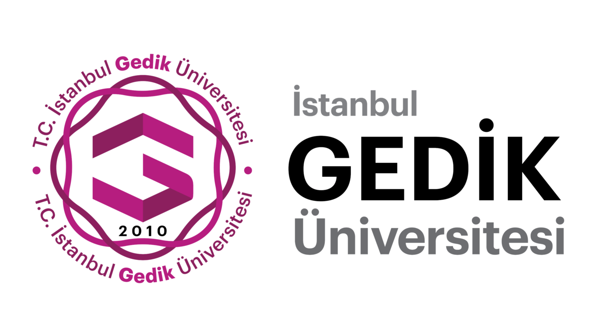 Istanbul Gedik University