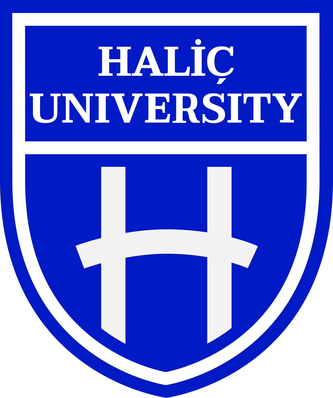 Haliç University
