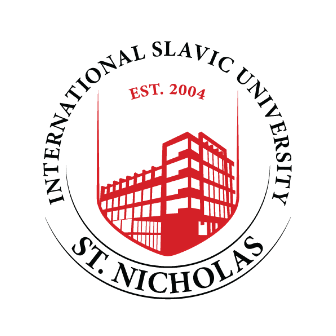Medjunarodni Slavjanski Univerzitet Sveti Nikole