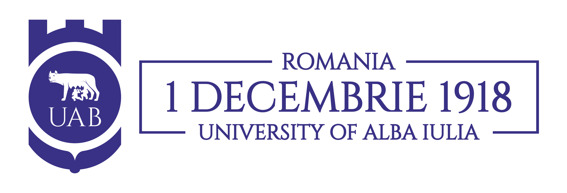 1 Decembrie 1918 University of Alba Iulia