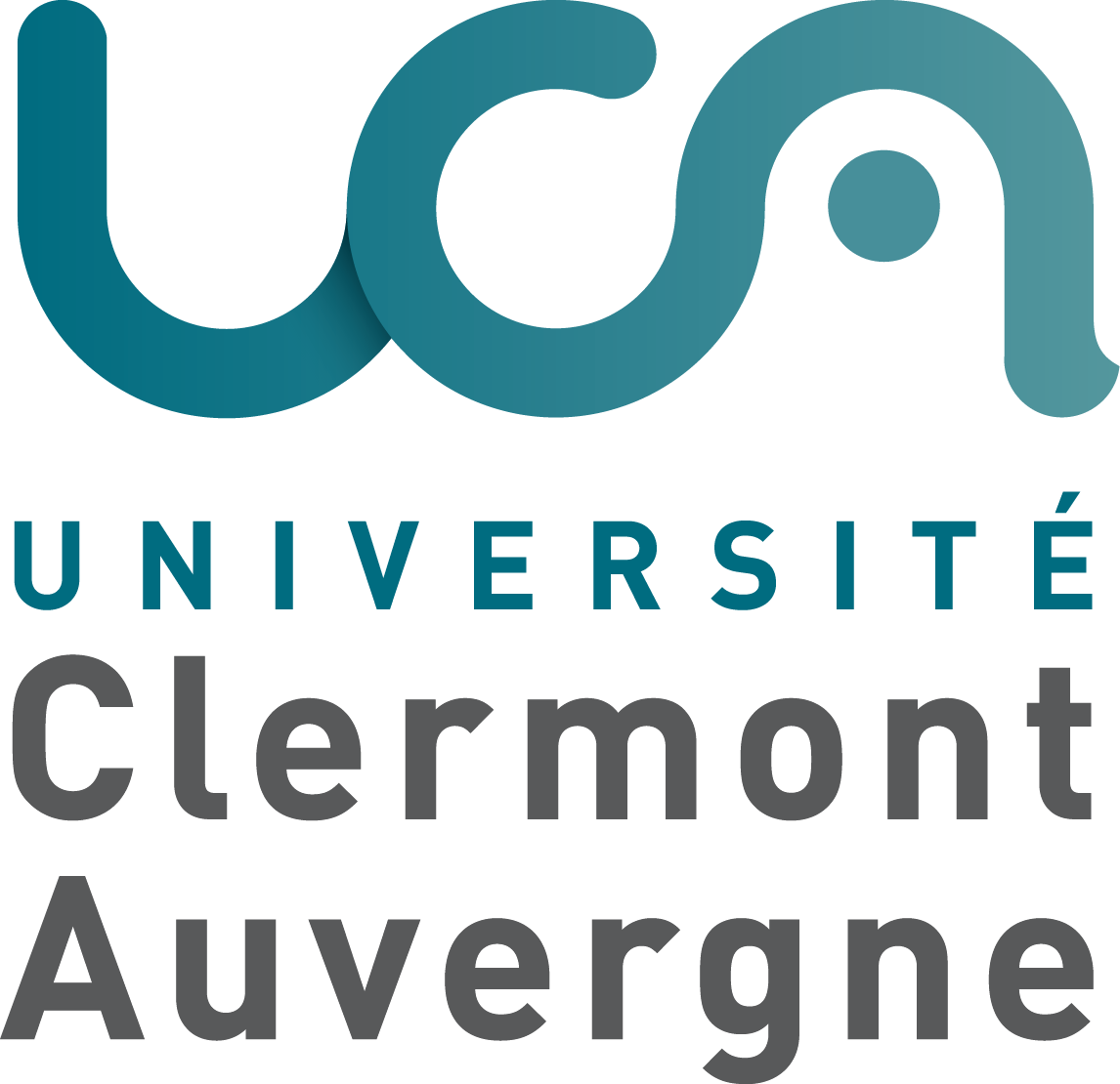 Université Cleremont Auvergne