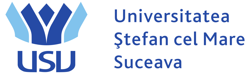 Stefan cel Mare University
