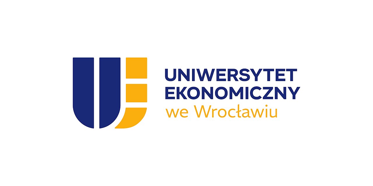 Wroclaw University of Economics