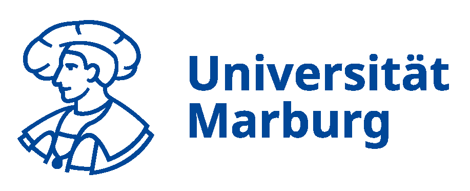 Philipps Universitaet Marburg
