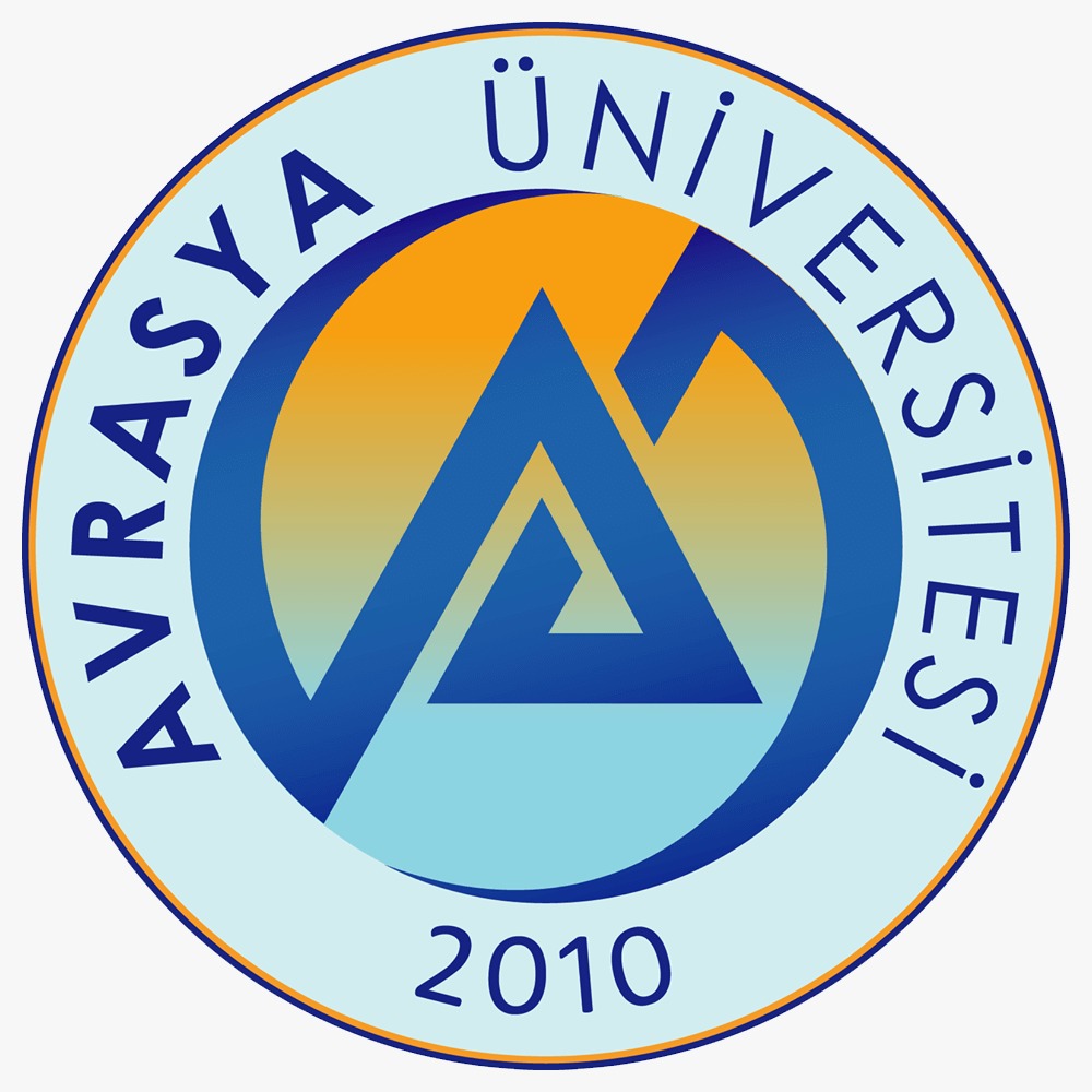 Avrasya Universitesi