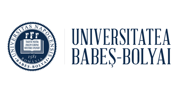 Babeș-Bolyai University