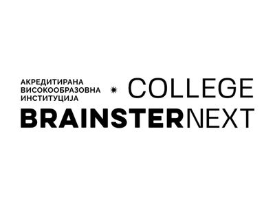 Brainster Next College