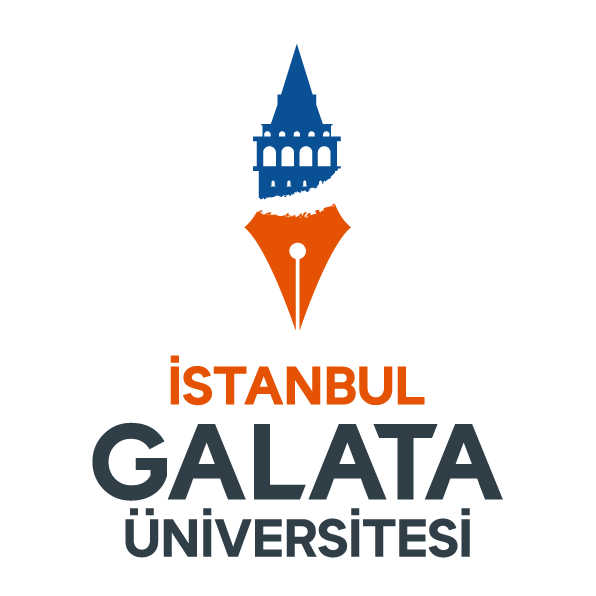 Istanbul Galata University