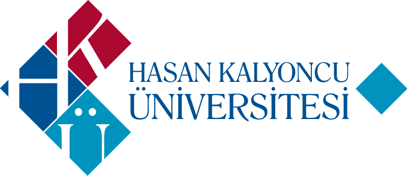 Hasan Kalyoncu University