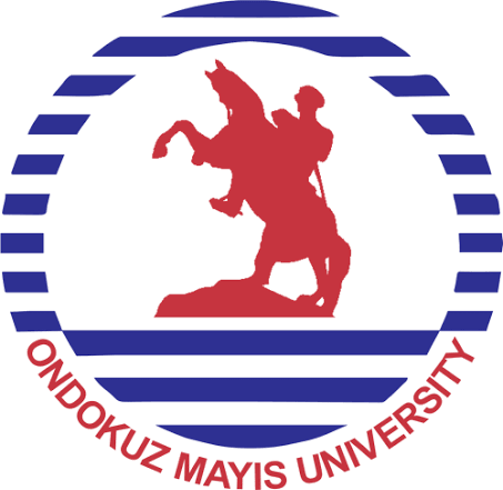 Ondokuz Mayis University