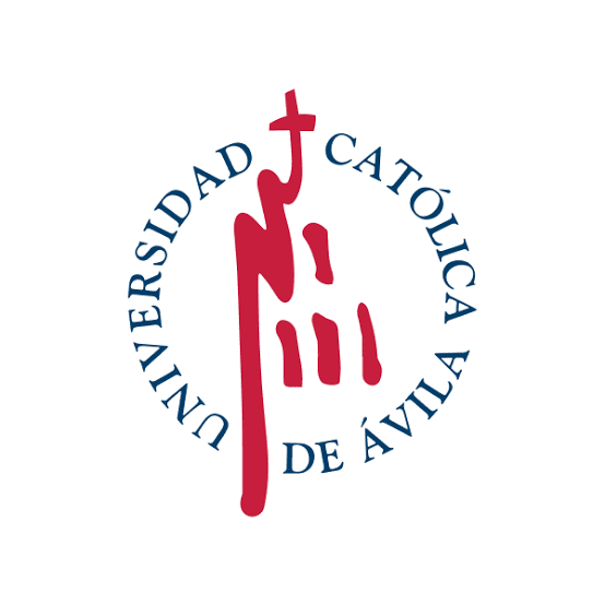 Universitad Catolica Santa Teresa de Jesus de Avila