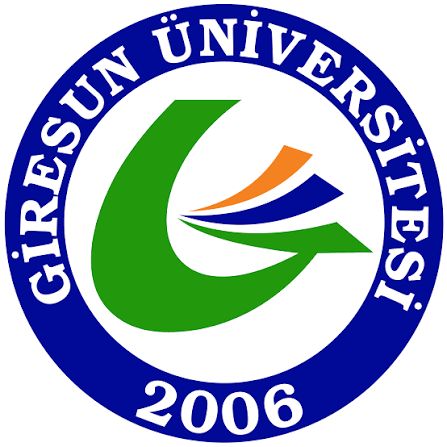 T.C. Giresun University