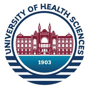 University of Health Science