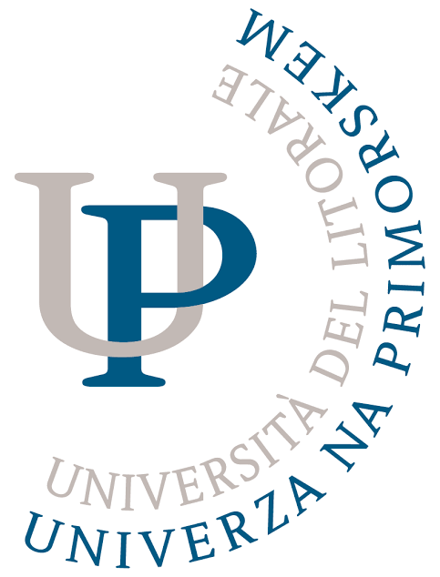 University of Primorska