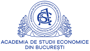 Bucharest University of Economic Studies