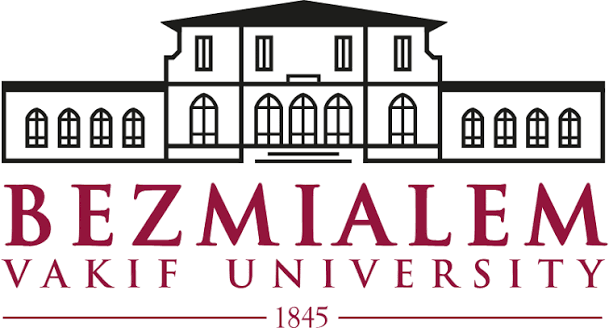 Bezmialem Vakif University
