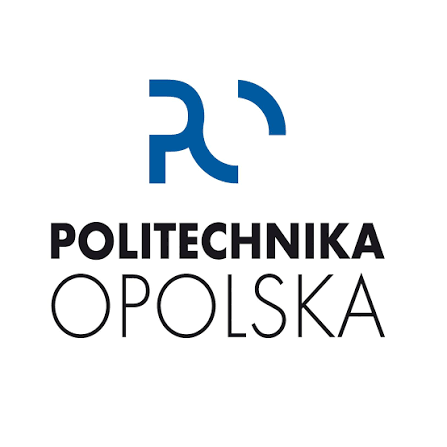Politechnika Opolska