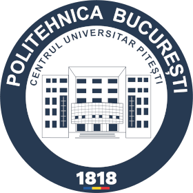 University Centre of Pitești