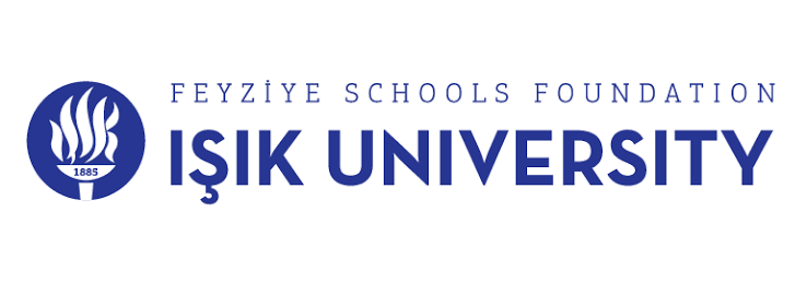 Işık University