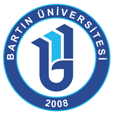 Bartin University