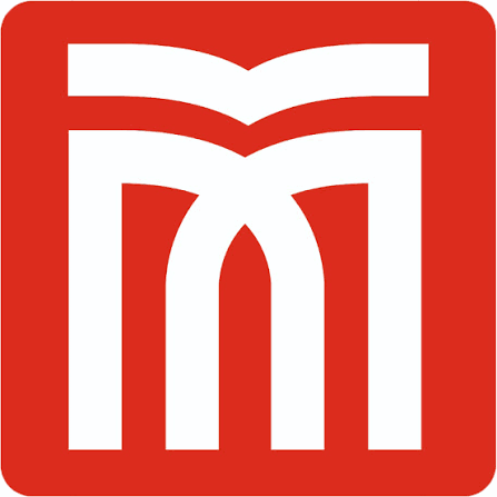 Mus Alparslan University