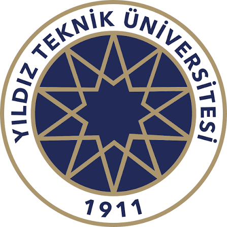 Yıldız Technical University