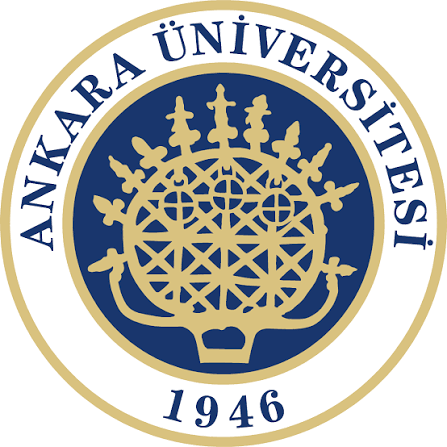 Ankara University
