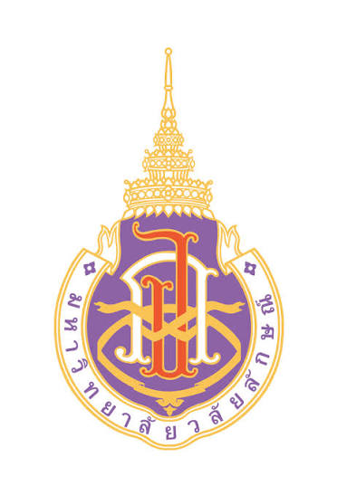 Walailak University