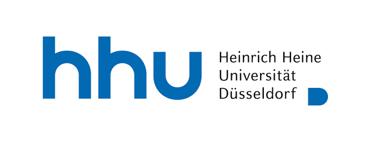 Heinrich-Heine Universitaet Duesseldorf