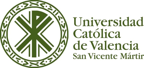 Fundacion Universidad Catolica de Valencia San Vicente Martir