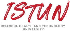 Istanbul Health and Technology University