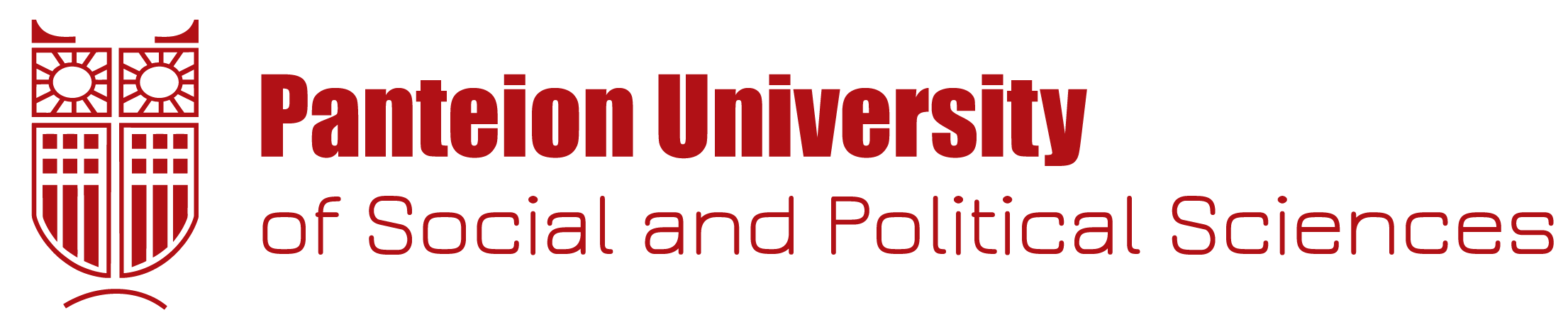 Panteion University