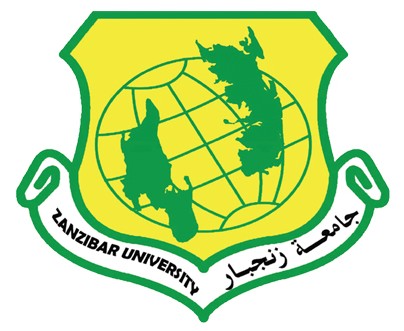 Zanzibar University