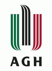 AGH University of Kraków